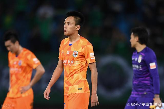 前深圳外援约翰逊已与巴黎篮球俱乐部达成协议